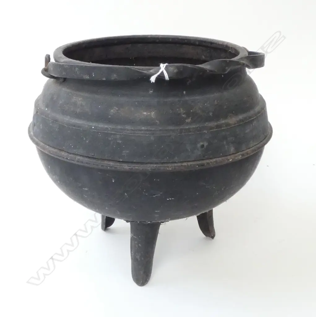 CAULDRON H.290mm Image 1++