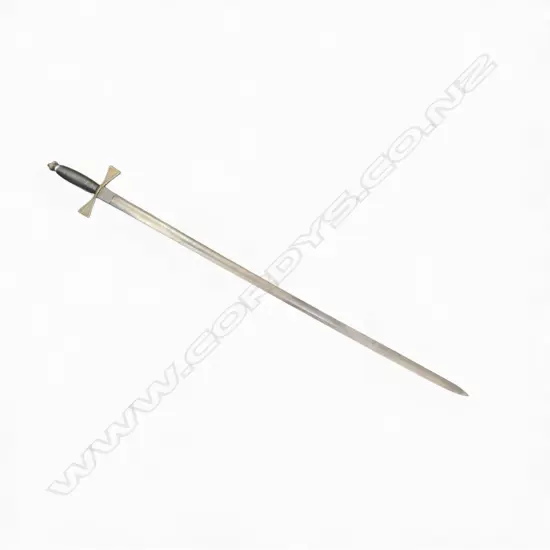 SWORD L.1010mm