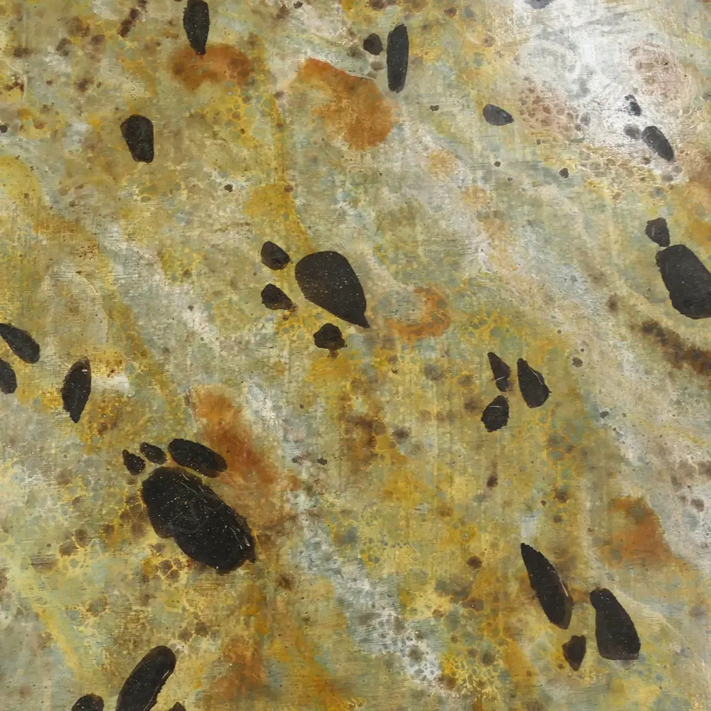 COFFEE TABLE 1450x755x445mm Image 1++