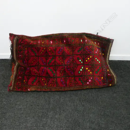 PERSIAN CUSHION L.880mm