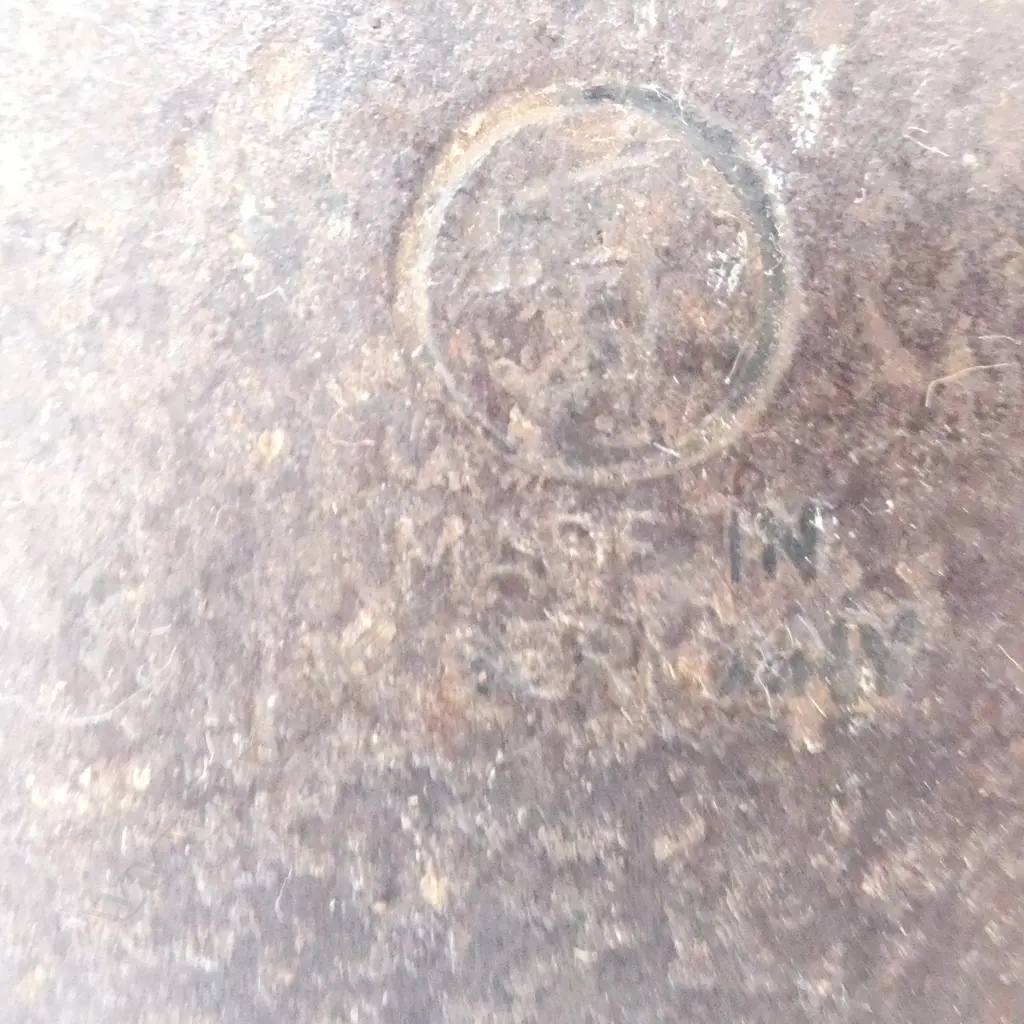 ASST. VINTAGE TOOLS ETC Image 1++