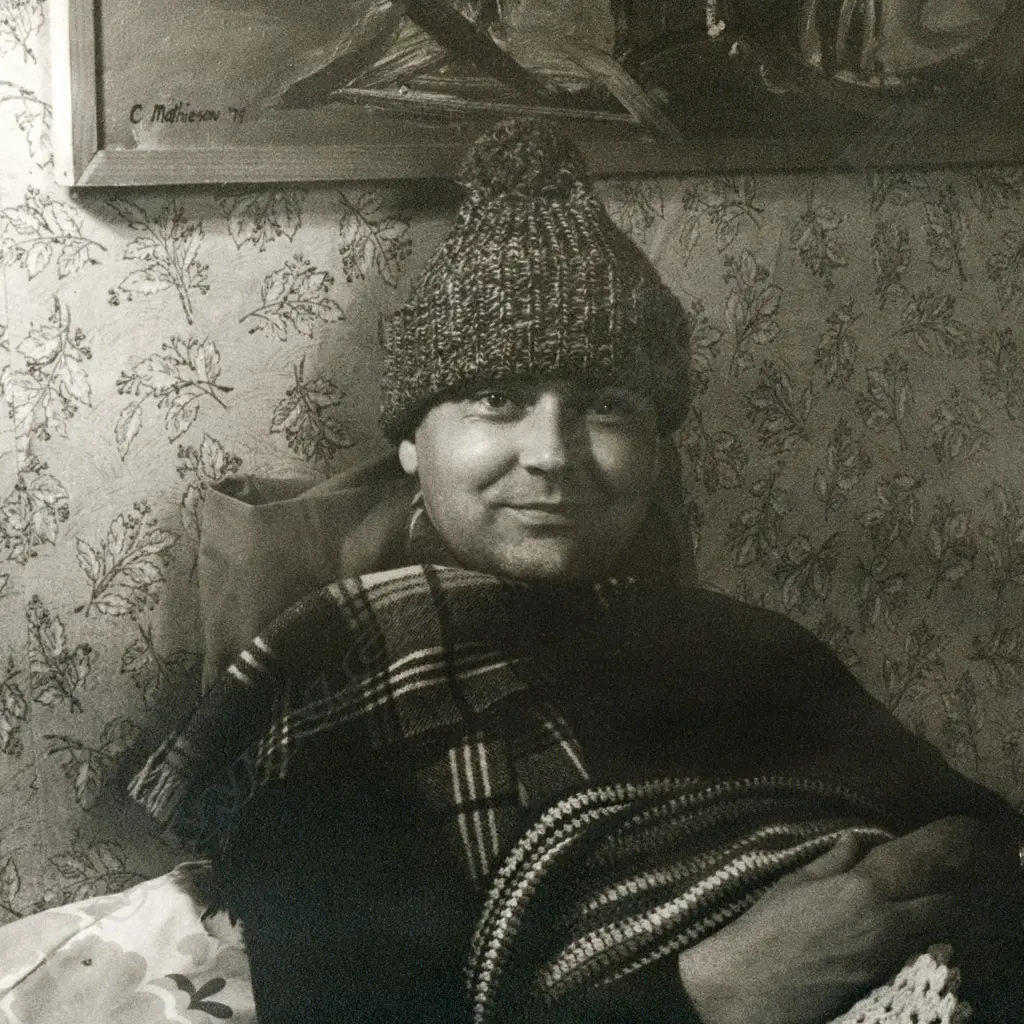 THE FIRST 67 LOTS ARE PART OF THE RON BRONWSON ESTATE. OUR USUAL ESTATE SALE FOLLOWS ON AT Lot 68 Image 1++