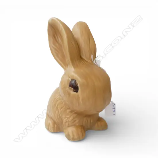SYLVAC BUNNY H.245mm
