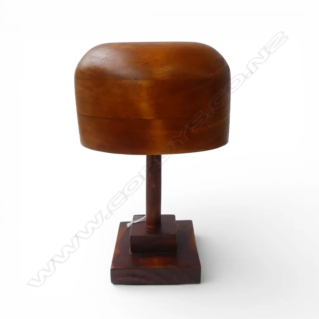 HATBLOCK H.320mm Image 1++