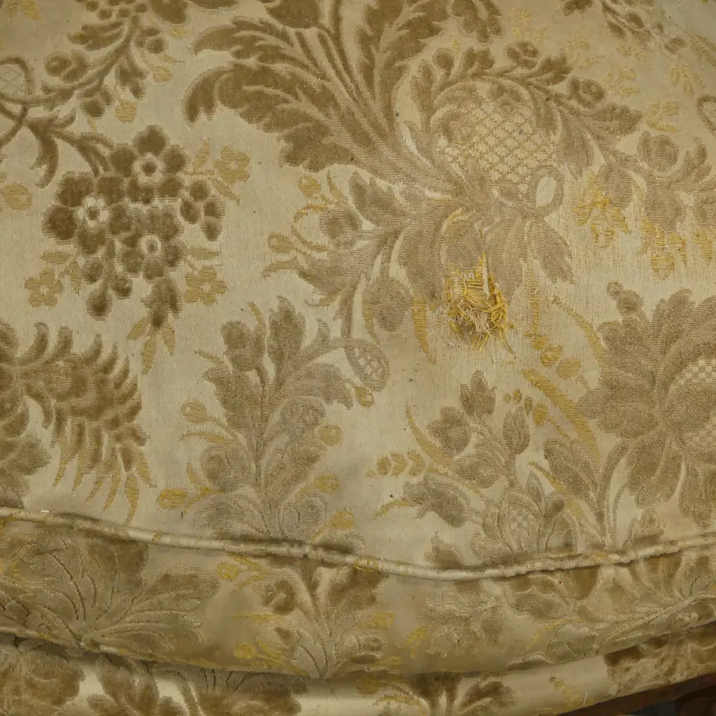 PR ANTIQUE FRENCH ARMCHAIRS Image 1++