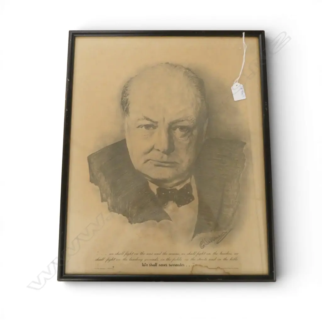 *PRINTED IN THE 1940S BY COULLS SOMERVILLE WILKIE LTD Image 1++