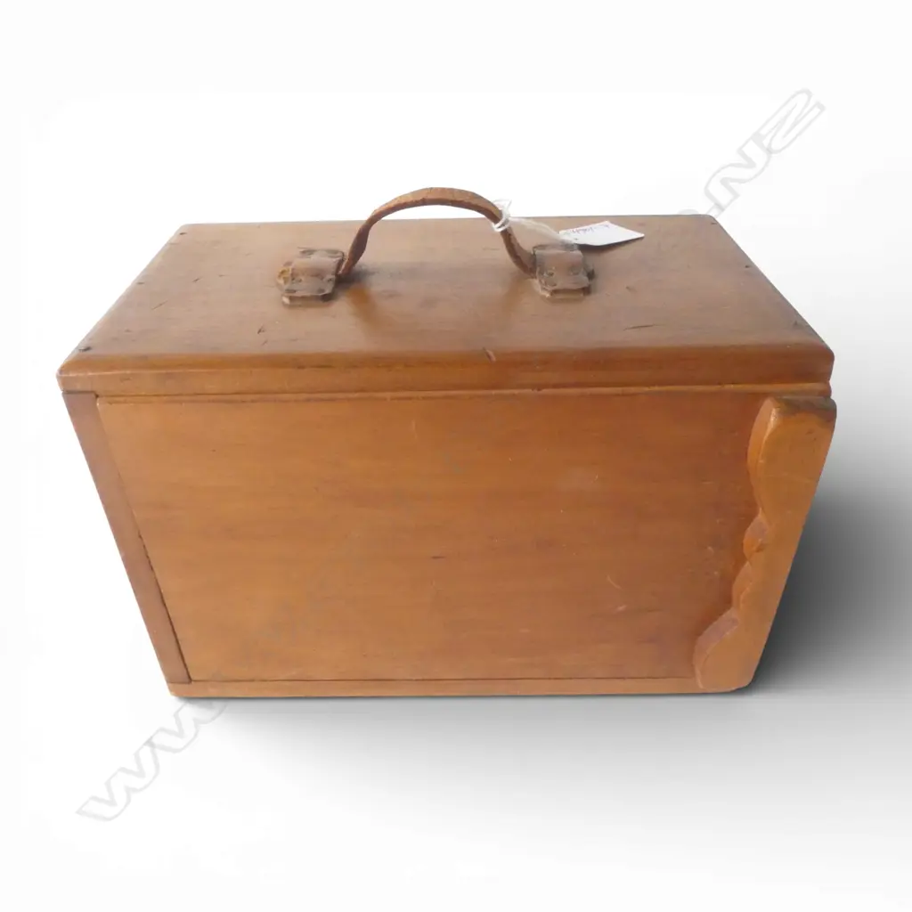 5 DRAWER CASED BACKGAMMON SET with all wooden tiles & makers Image 1++