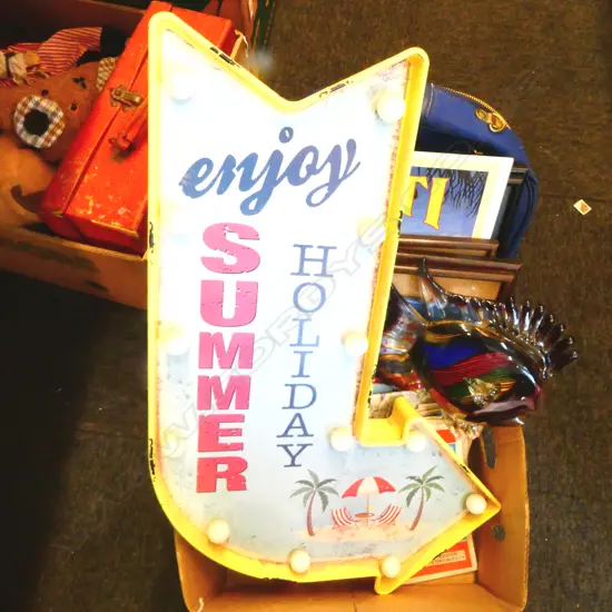 VINTAGE NZ ROAD MAPS, PRINTS ETC