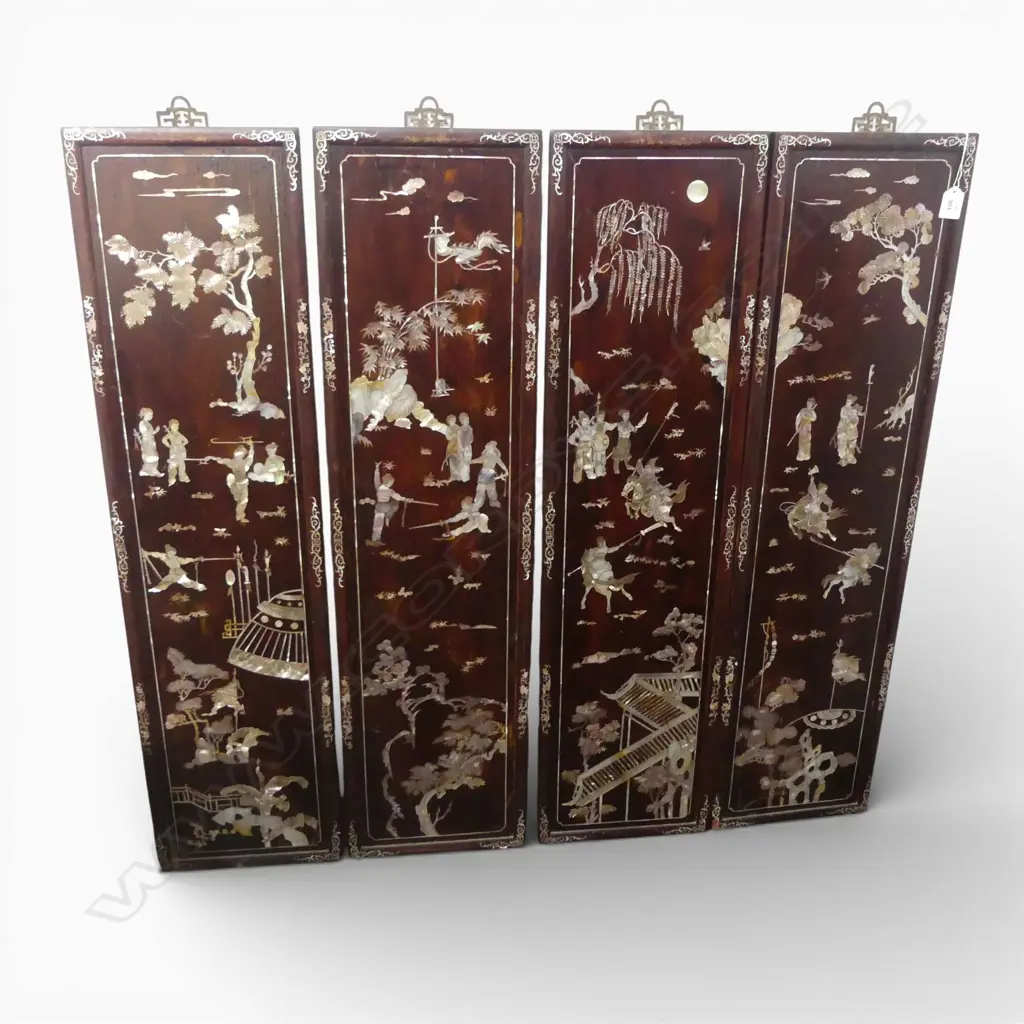 4 ORIENTAL MoP PANELS 965x255 minor losses Image 1++