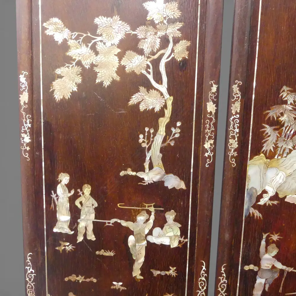 4 ORIENTAL MoP PANELS 965x255 minor losses Image 1++