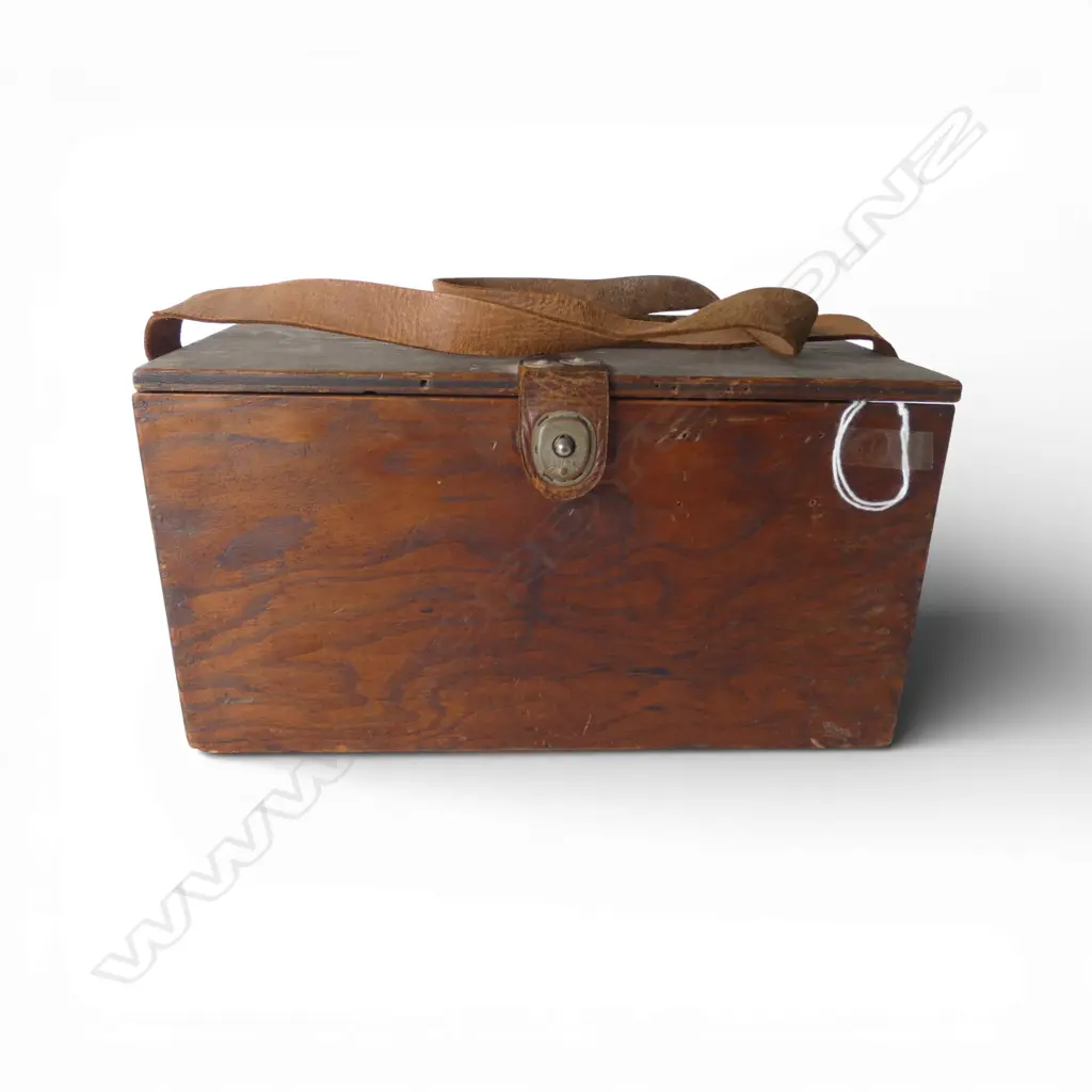 COLLECTION ASST. WORLD COINS; French, Fiji, America, ETC in box Image 1++