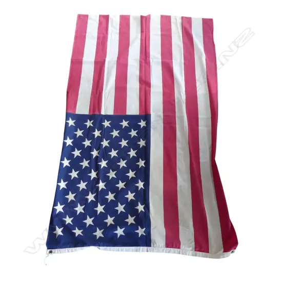 USA FLAG 1500x900mm