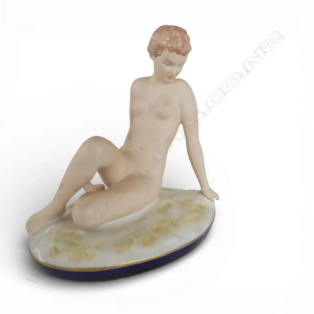 ROYAL DUX NUDE H.210mm Image 1++