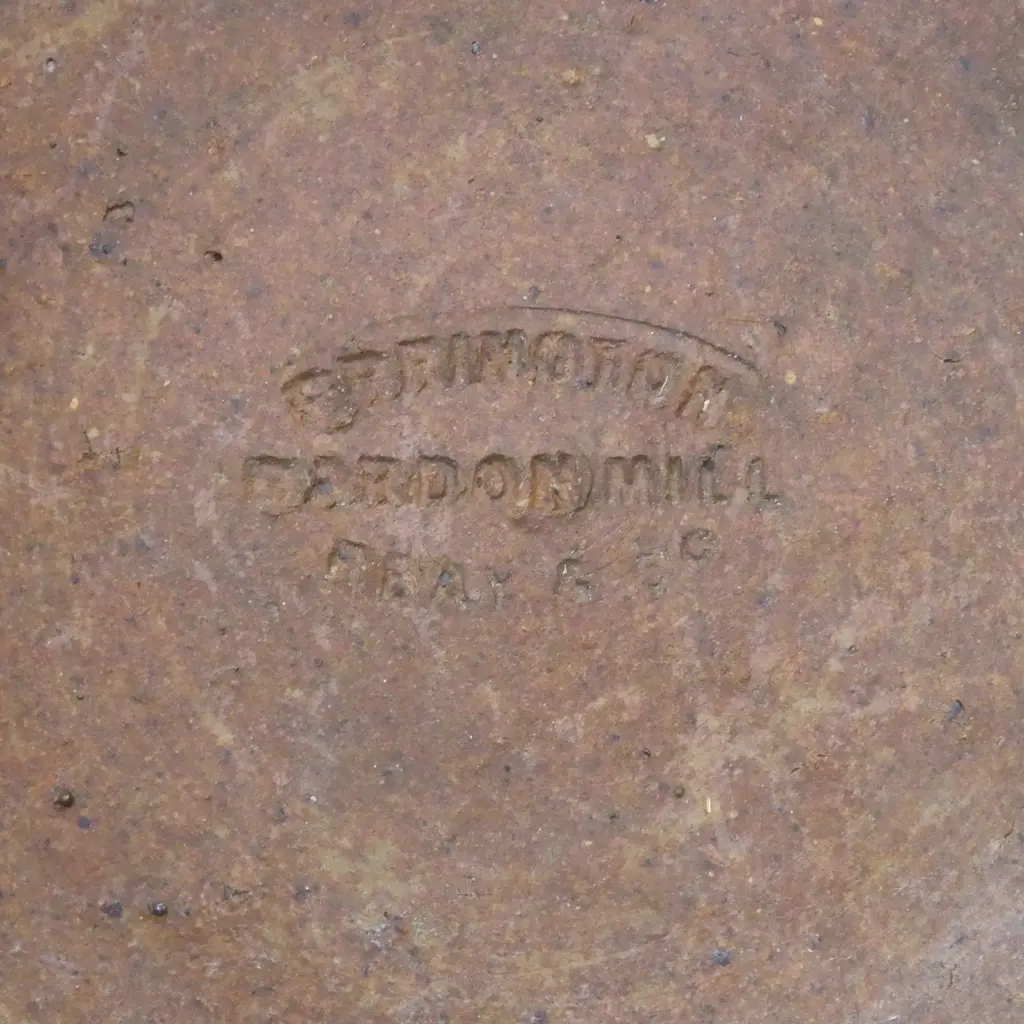 PLANTER POT  Image 1++