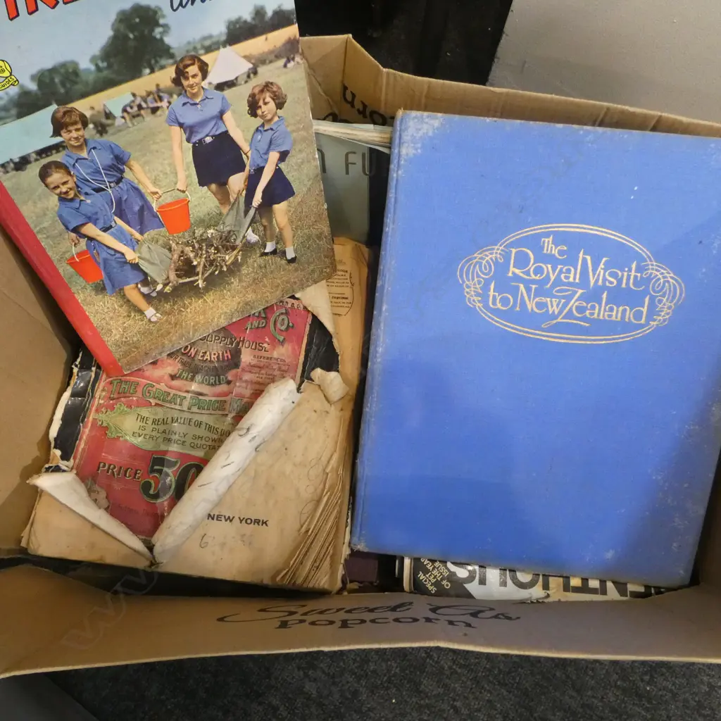 VINTAGE PENTHOUSE MAGAZINES, FURNITURE CATALOGUES ETC Image 1++