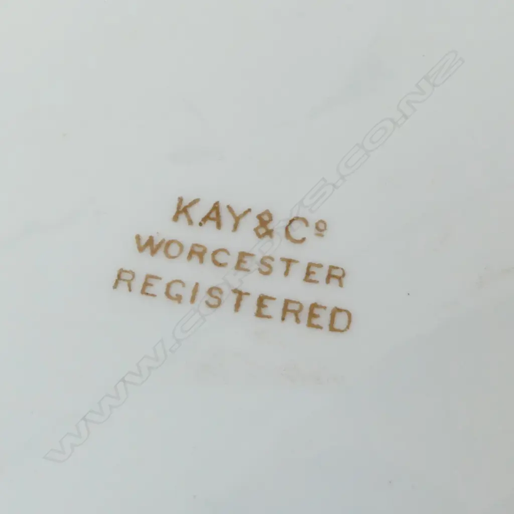 ASST. ROYAL ALBERT OLD COUNTRY ROSE'S TEA CHINA Image 1++