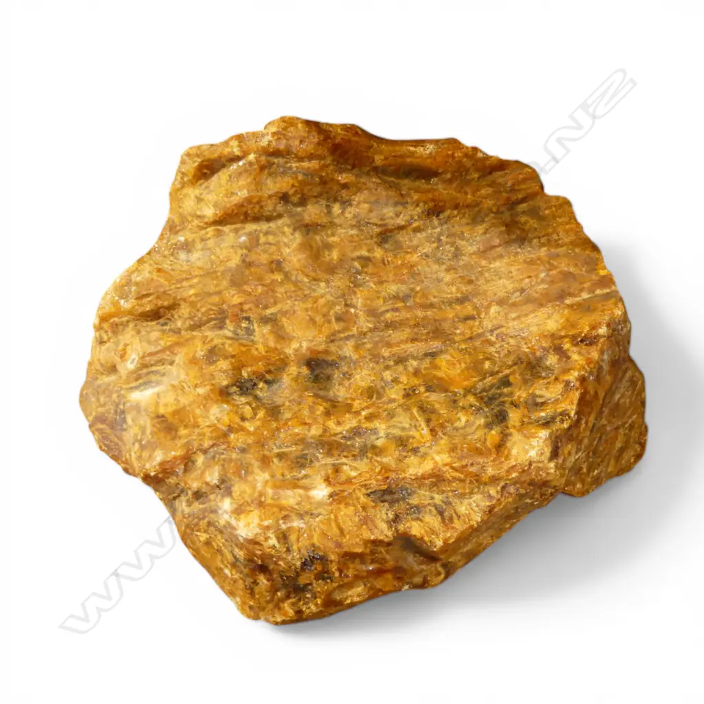 LG KAURI GUM PIECE W.250mm 3.3KG Image 1++