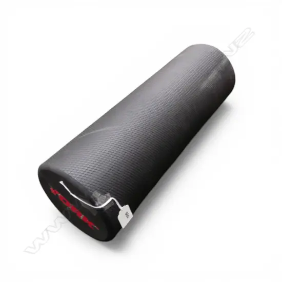 'YORK' BACK ROLL FOR PHSIO L.450mm