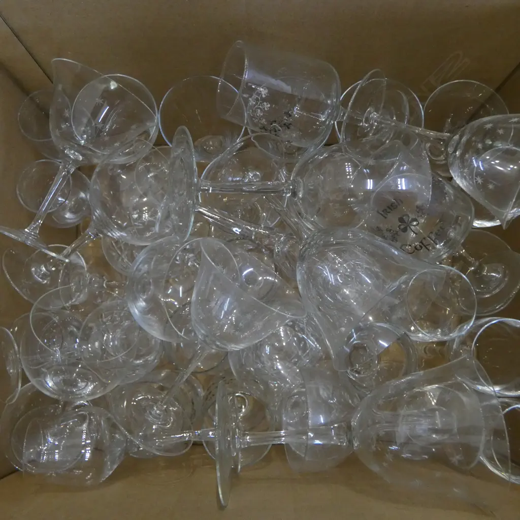 ASST. GLASS Image 1++