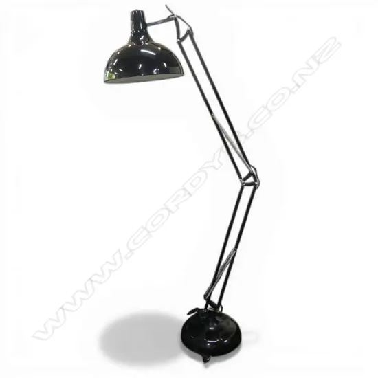 FLOOR LAMP H.173mm