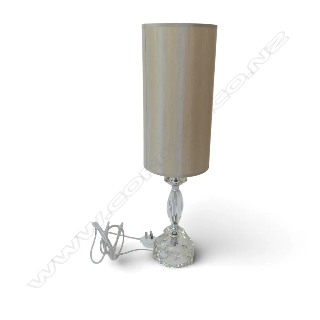 TABLE LAMP H.560mm Image 1++