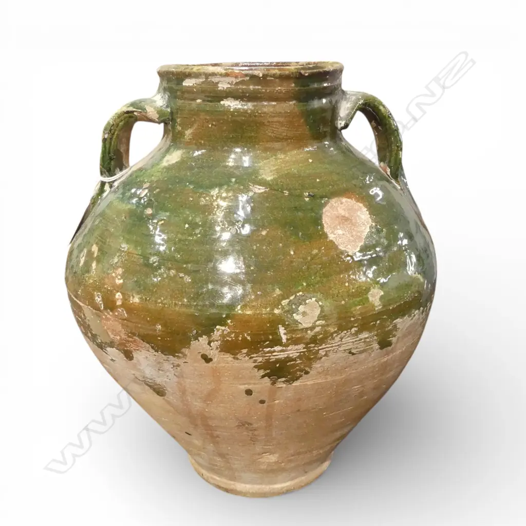 CONFIT JAR H.280mm Image 1++
