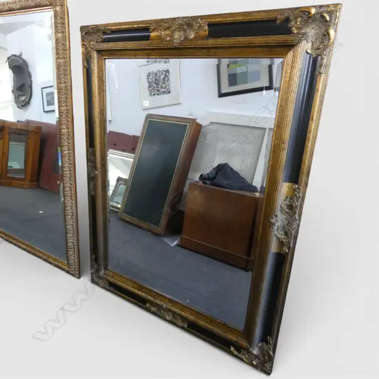 LG MIRROR 1510x1210mm