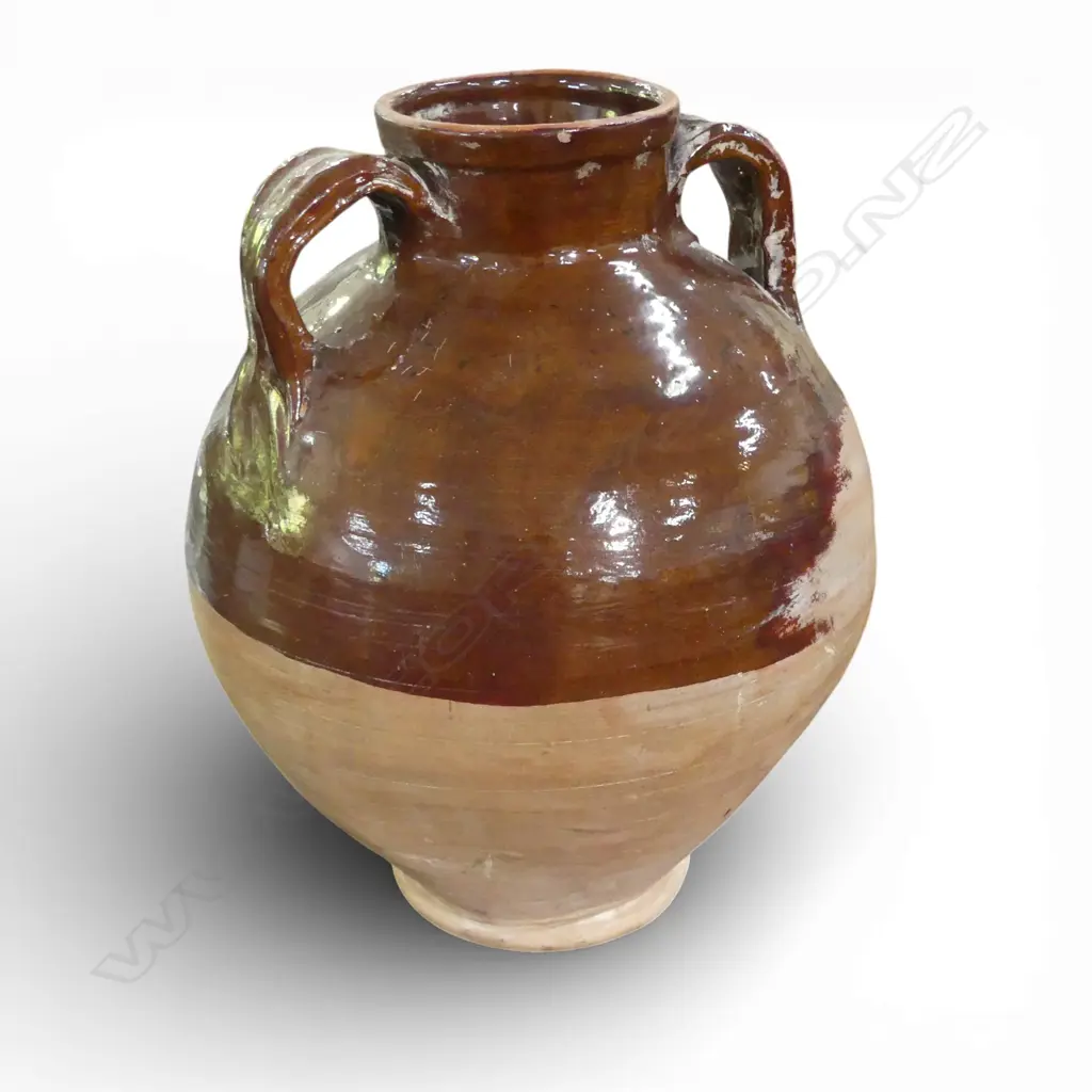 CONFIT JAR H.320mm Image 1++