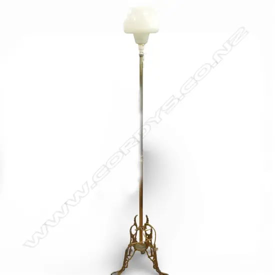 FLOOR LAMP H.1690mm