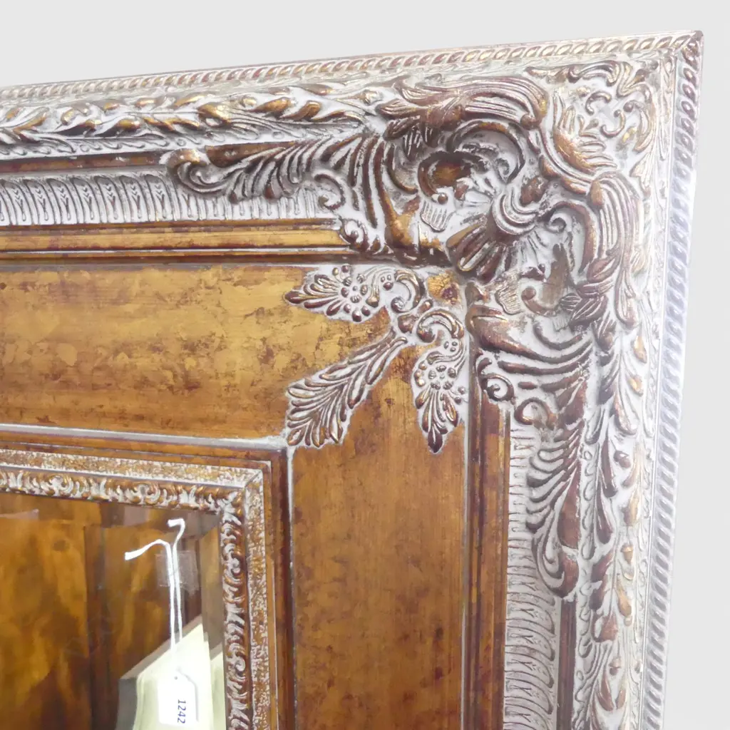 LG MIRROR 1700x1400mm Image 1++