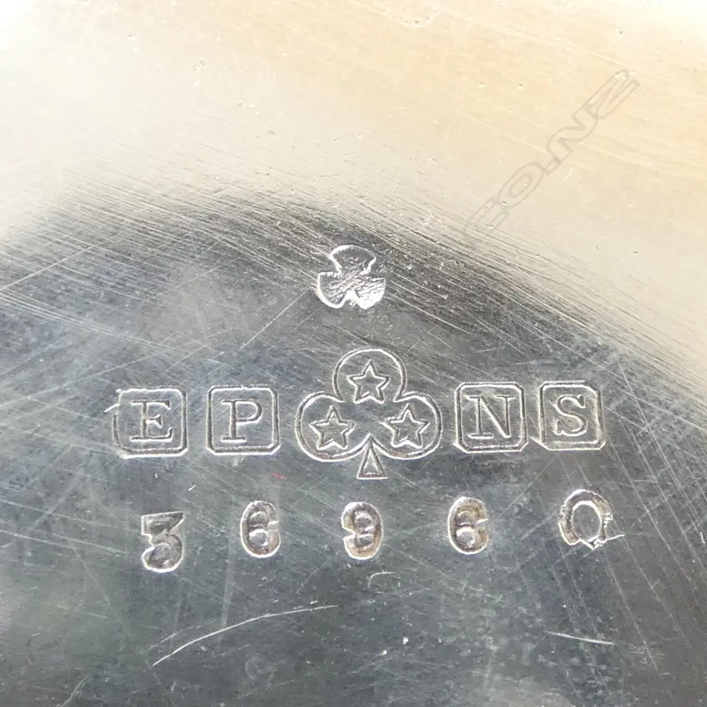 SILVER PLATE DECORATIVE BASKET WITH SWING HANDLE, HEART SHAPED TRAY WITH RACK AND ETCHED TONGS  Image 1++