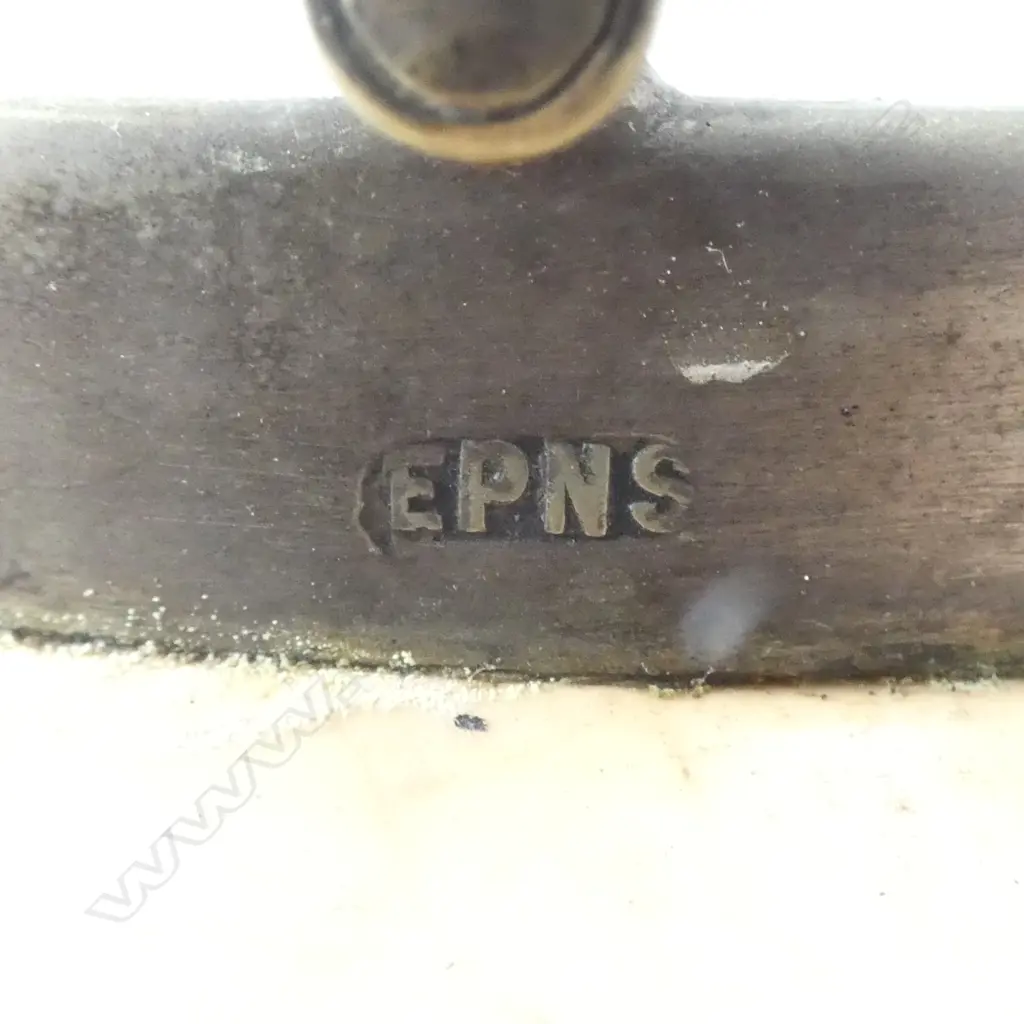 3 BISCUIT BARRELS faults H.170mm Image 1++