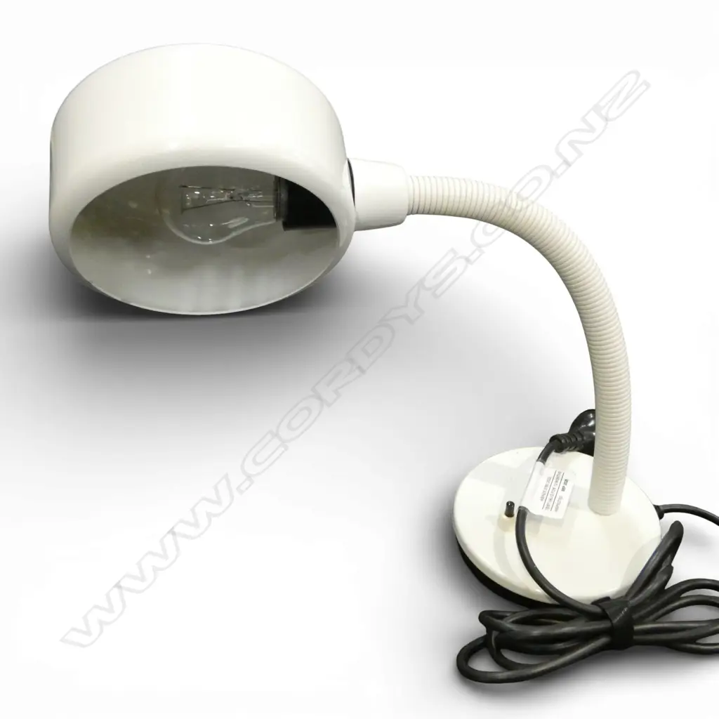PLANET JETAGE LAMP H.490mm Image 1++