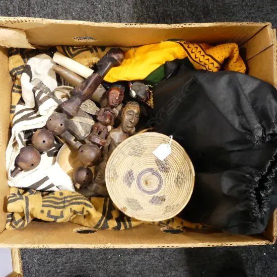 NEROGIARDINI HANDBAG