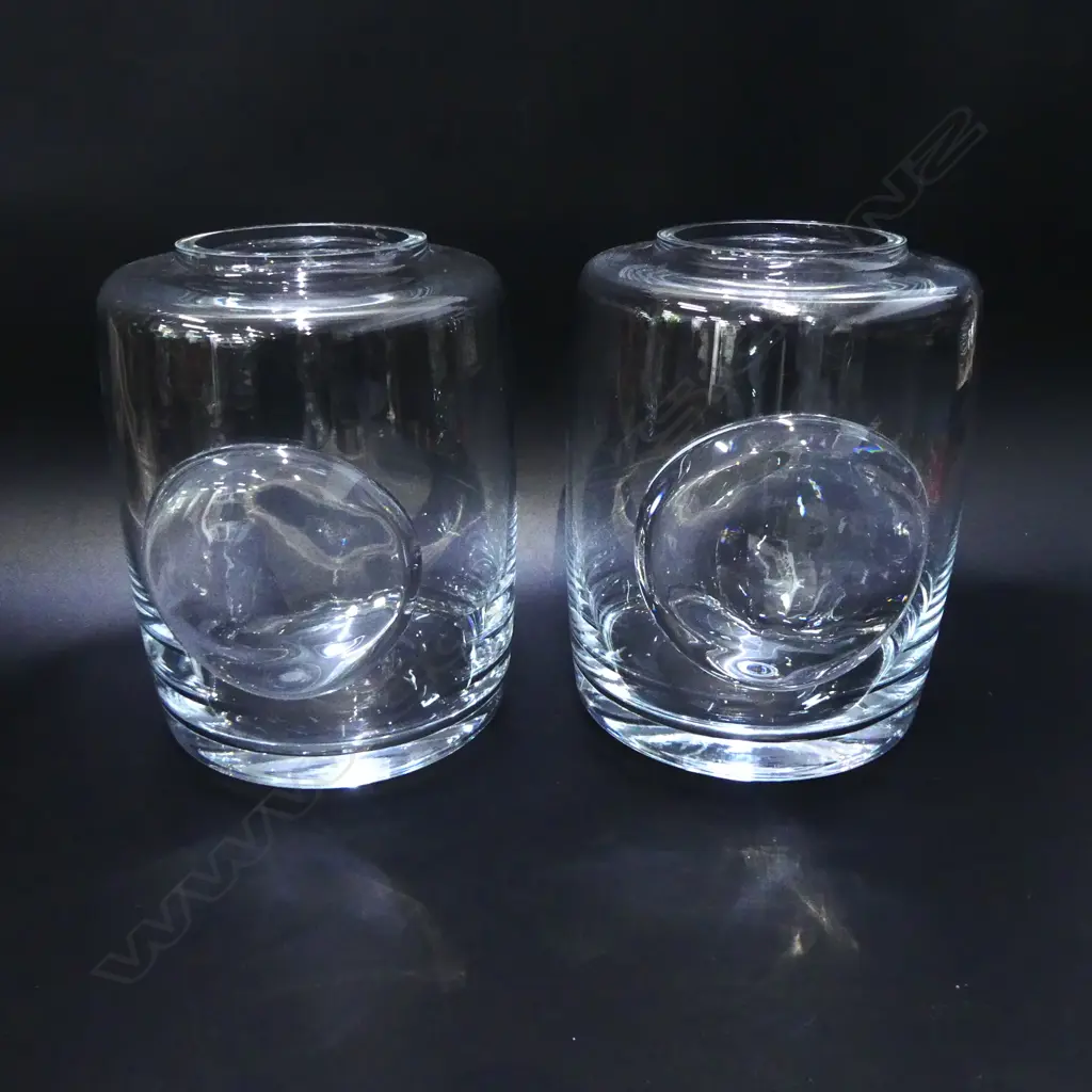 PR HURRICANE LAMPS H.240mm Image 1++