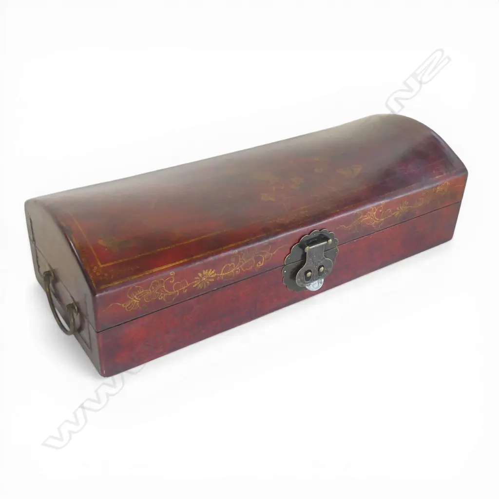 ORIENTAL BOX W.630mm Image 1++