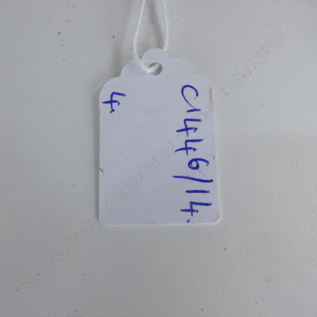 4 VINTAGE TIN PLANE TOYS with asst. boxes Image 1++