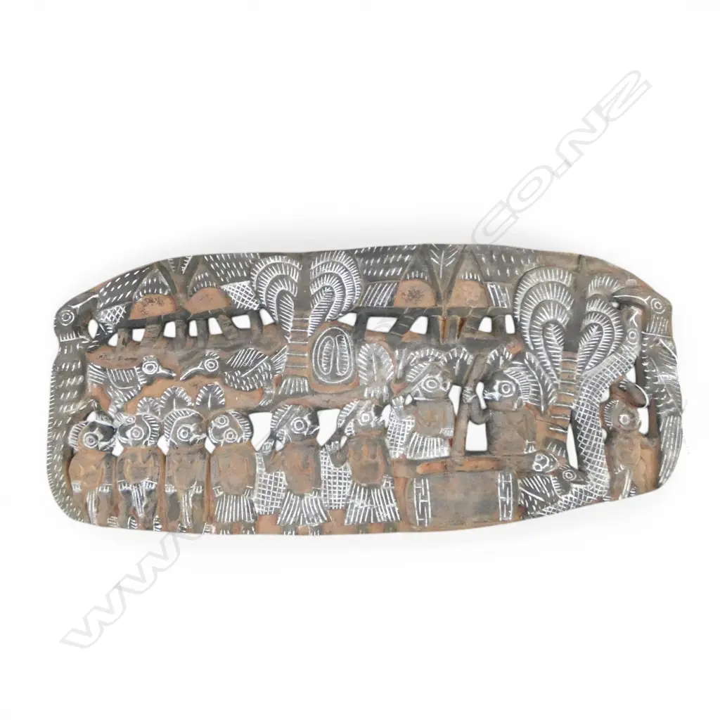 PNG STORY BOARD 310x670mm Image 1++