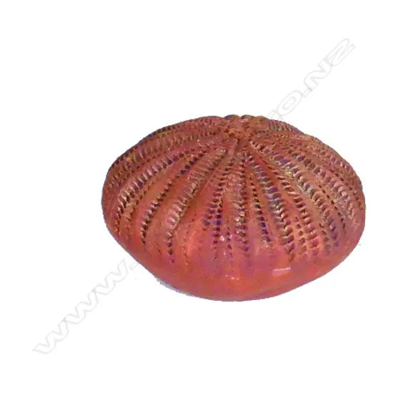 Len Castle 'Sea Secret'