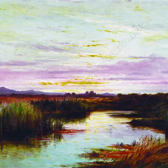 William Menzies Gibb