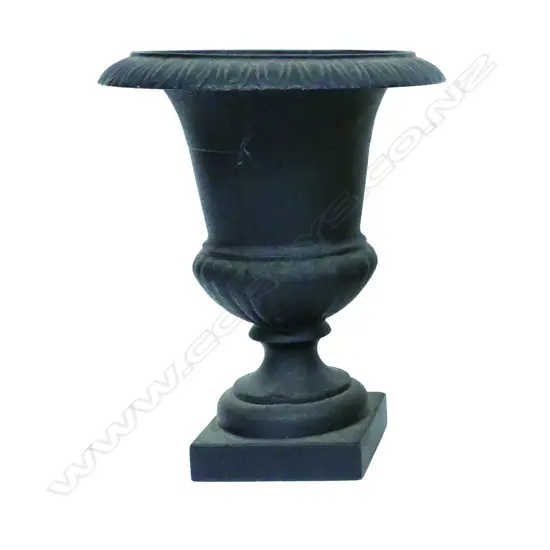 BOX OF UPHOLSTERY FABRIC