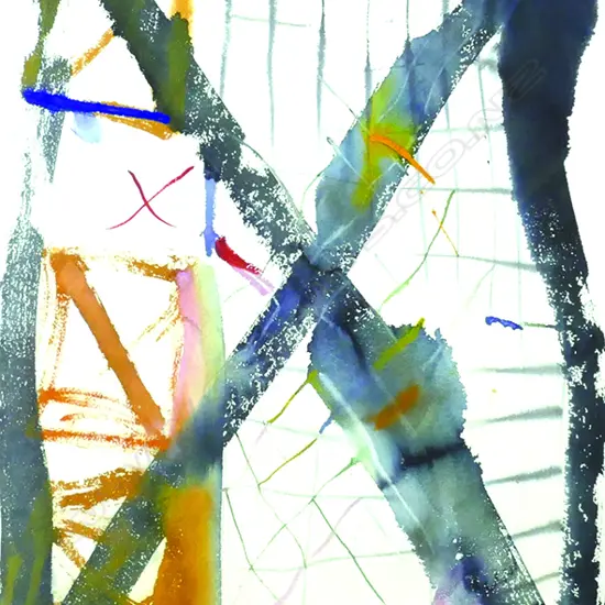 Allen Maddox (1948-2000)