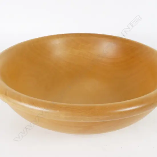 Southland Wood Workers Guild