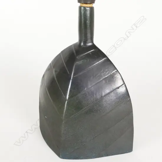 Ilanka Kora va (Slovakian)