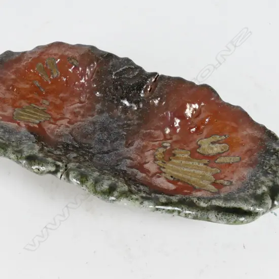 Yuri Wiedenhofer  (NSW Australia)