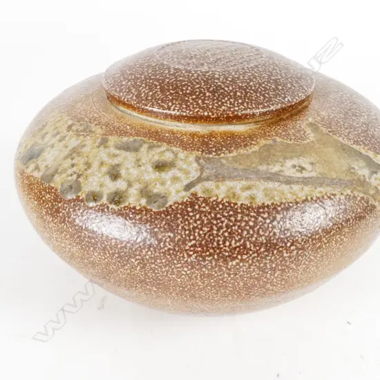 Graham Anderson (Aust)