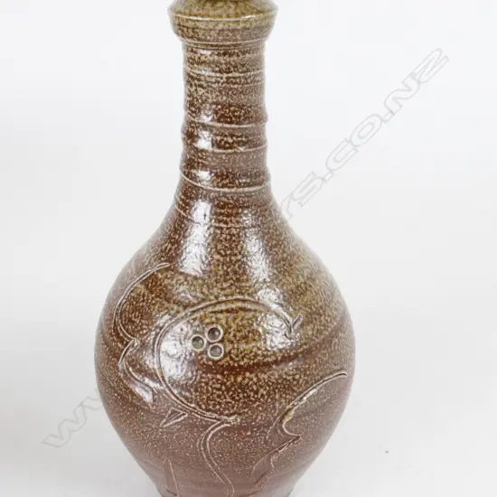 Janet Mansfield (Aust)