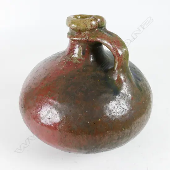 Andrew van der Putten