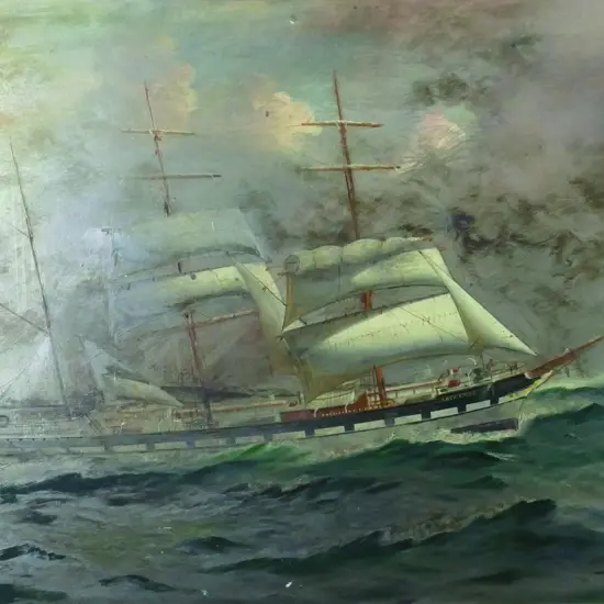 Alfred William Dufty