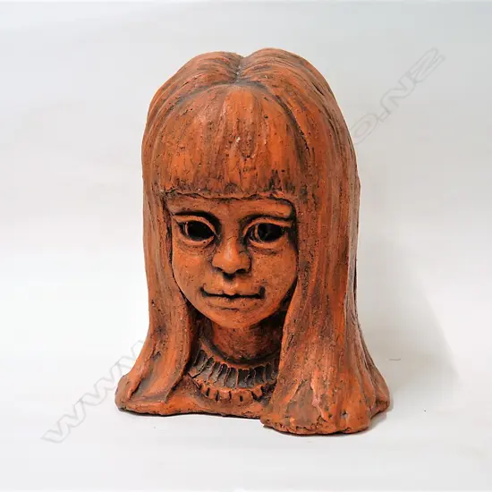 Ken Kendall (1928-2012)